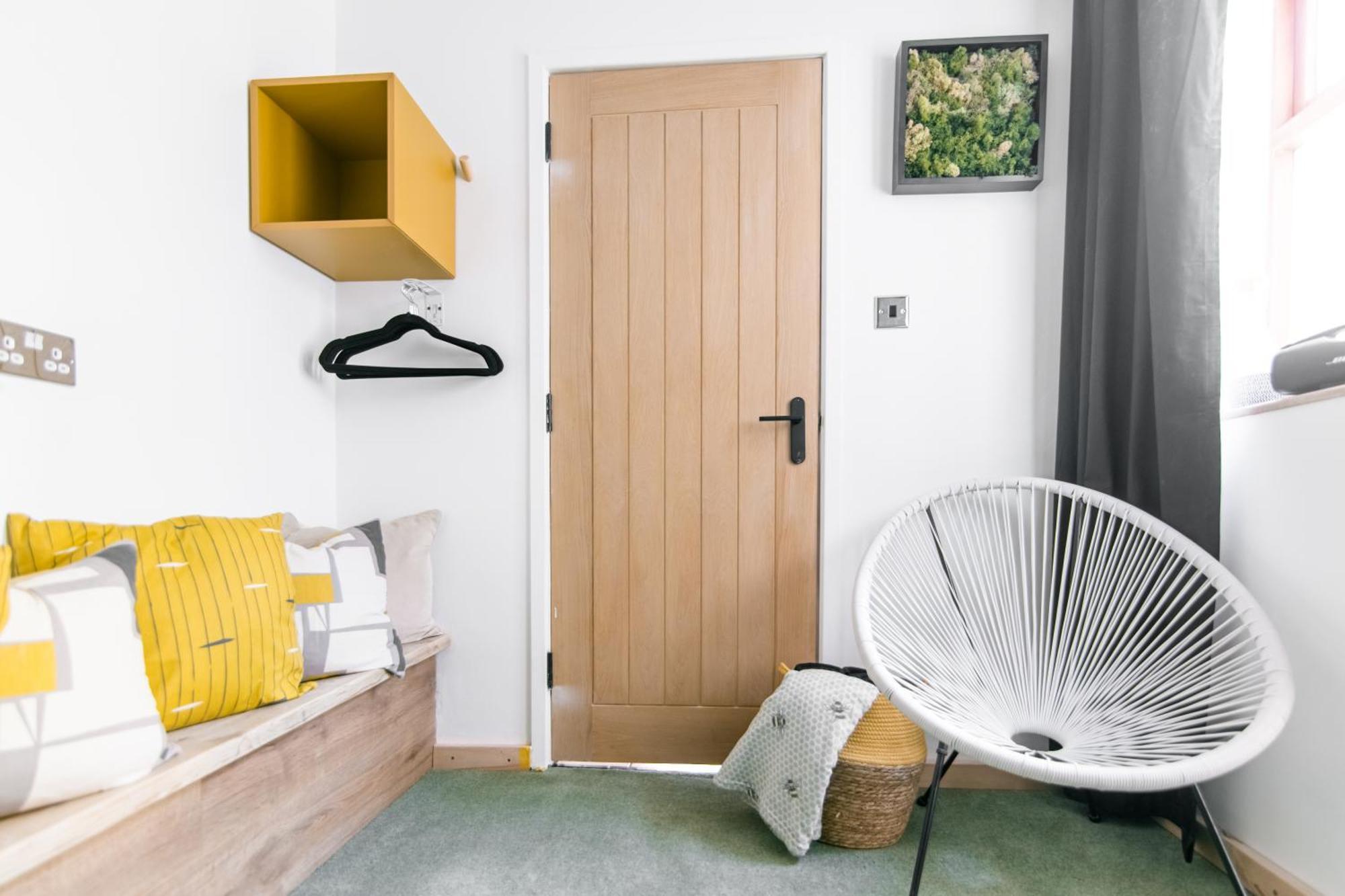 Luxury Bumblebee Cottage Frome Longleat Aqua Sana Bath Dog Freendly Eksteriør billede